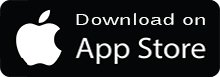 Download PhotoViva App from The App Stoe