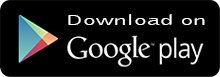 Download PhotoViva App from Google Play
